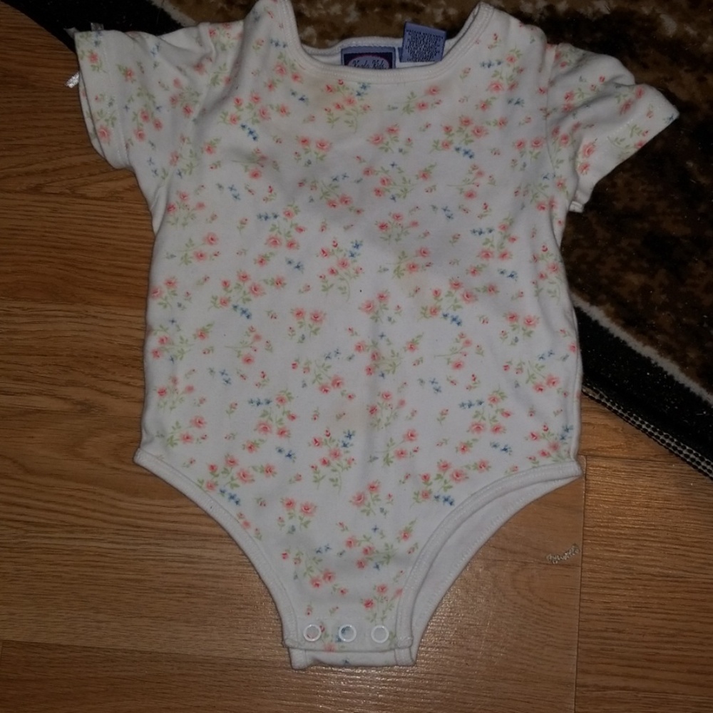 Koala Kids onesies 18 months